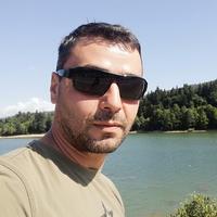 Отзыв от Демьян - Виза Destination Thailand