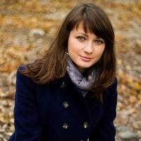 Отзыв от Диана - DTV виза